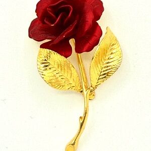 Image thumbnail 3